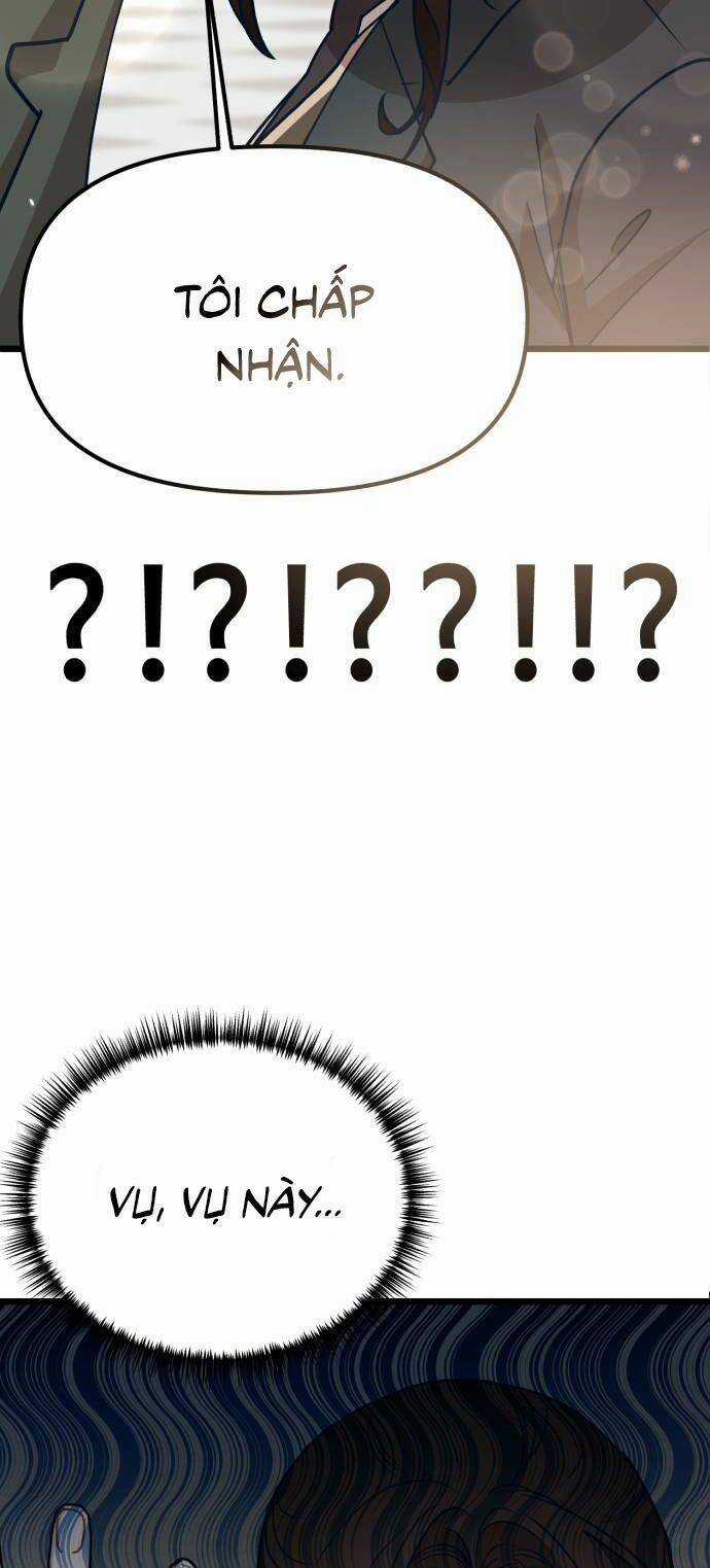 Đời Tư Idol Chapter 10 trang 8