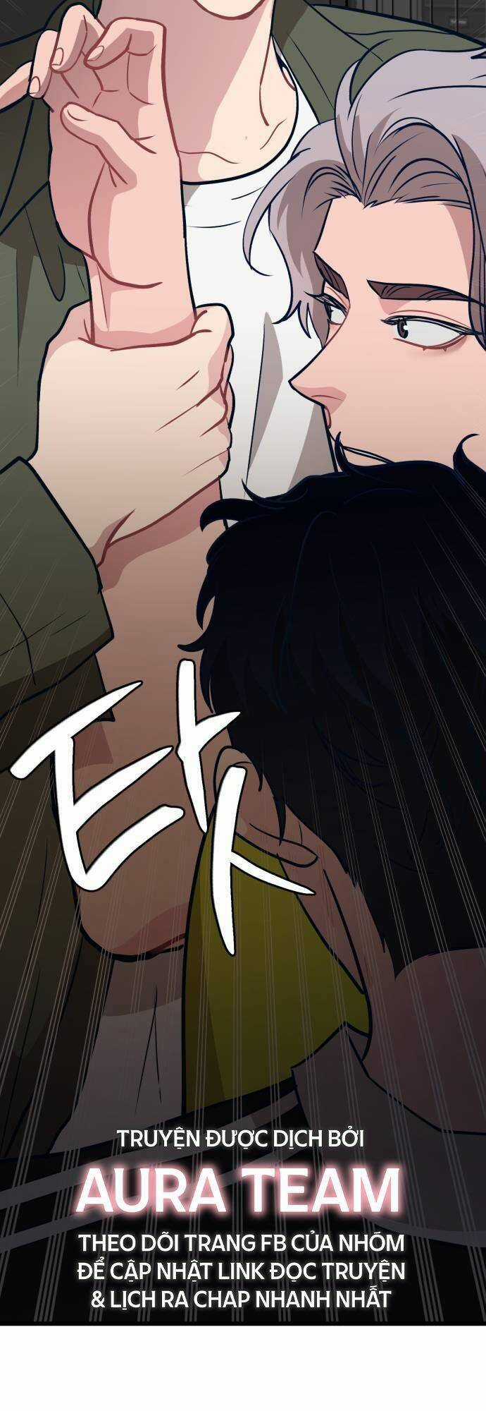 Đời Tư Idol Chapter 10 trang 82