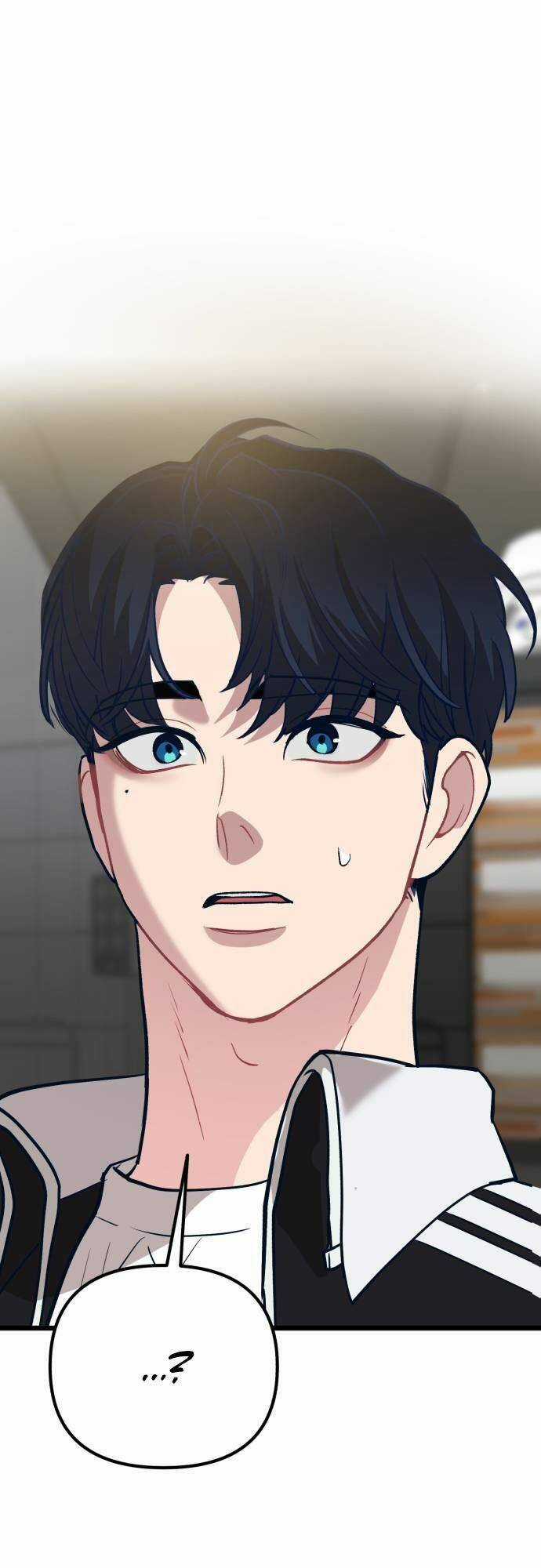 Đời Tư Idol Chapter 10 trang 83