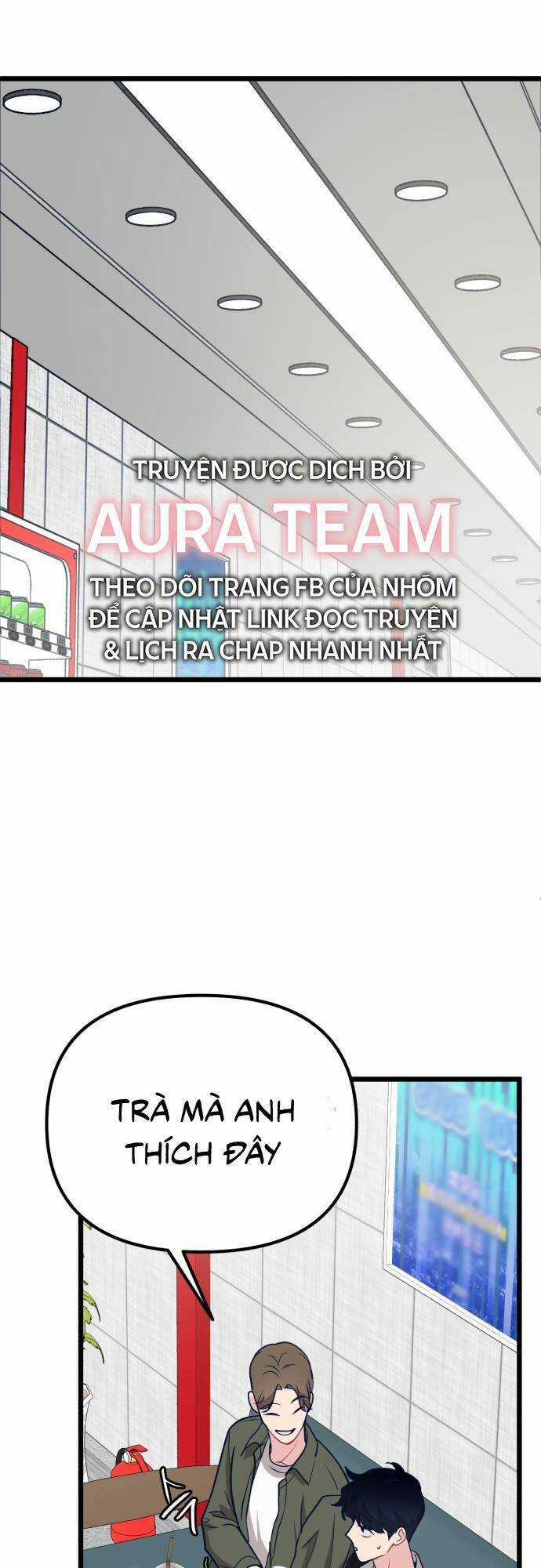 Đời Tư Idol Chapter 10 trang 86