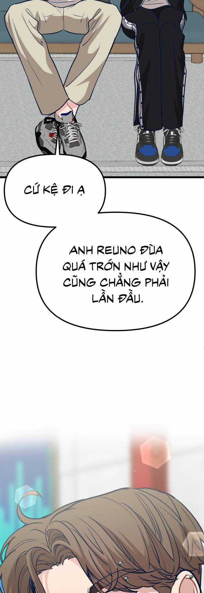Đời Tư Idol Chapter 10 trang 88