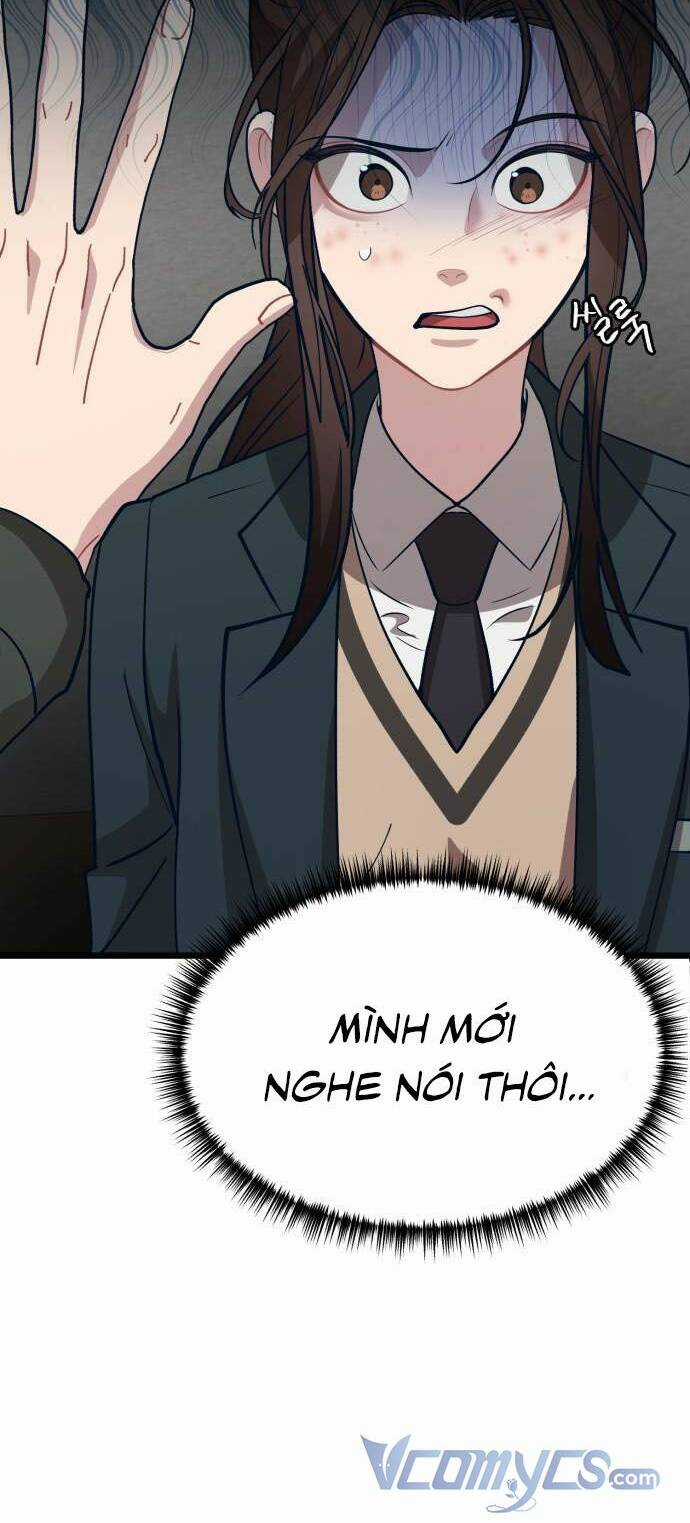 Đời Tư Idol Chapter 10 trang 9