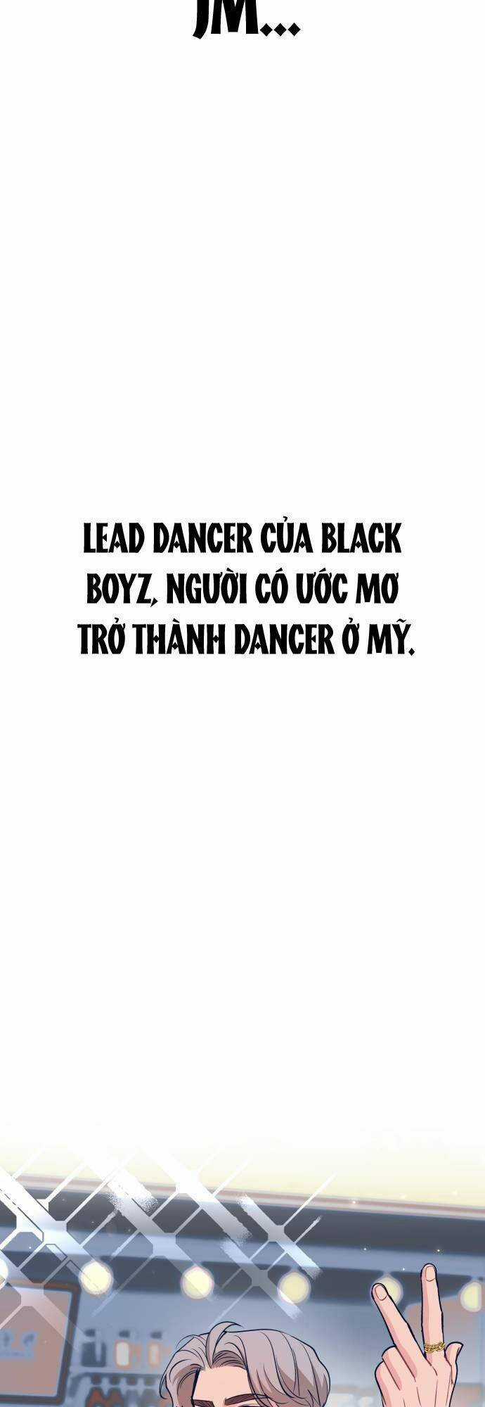 Đời Tư Idol Chapter 10 trang 94