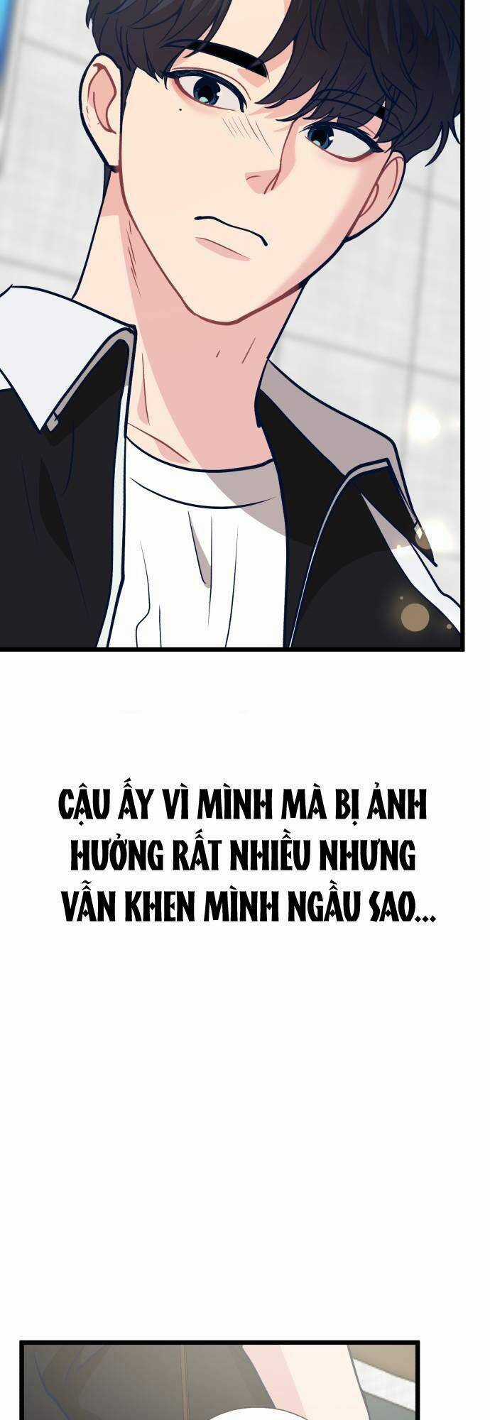 Đời Tư Idol Chapter 10 trang 96