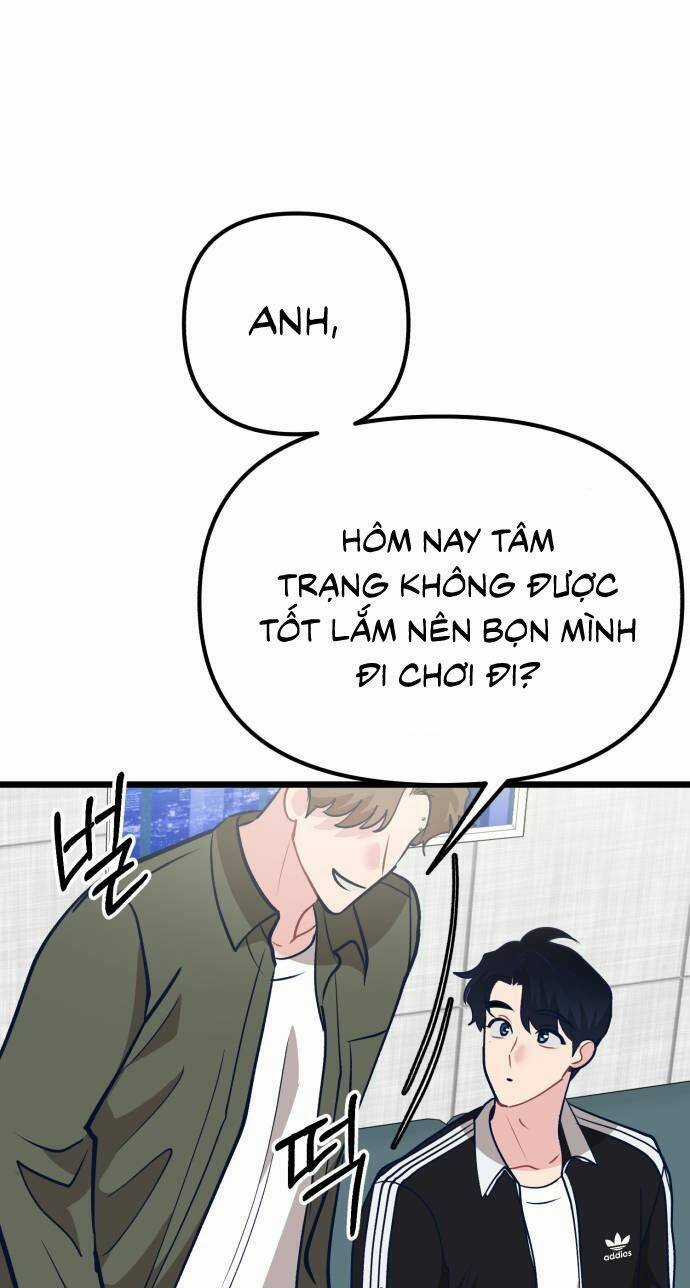 Đời Tư Idol Chapter 10 trang 98