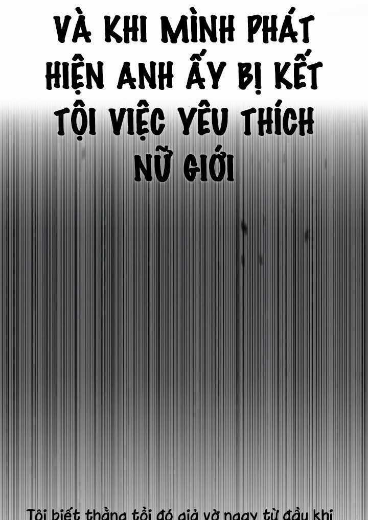 Đời Tư Idol Chapter 11.1 trang 14