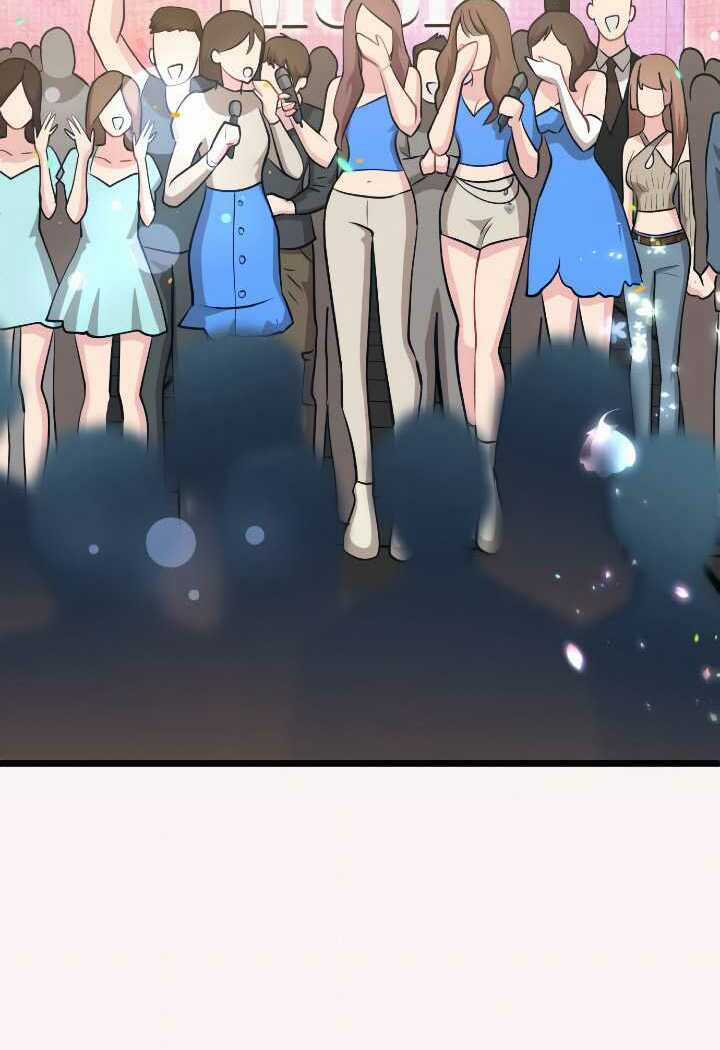 Đời Tư Idol Chapter 11.1 trang 2