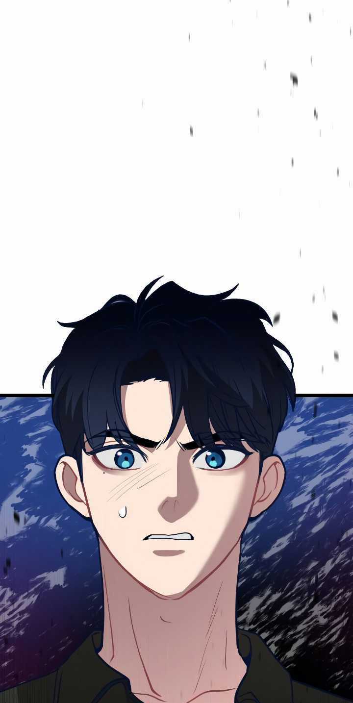 Đời Tư Idol Chapter 11.1 trang 20