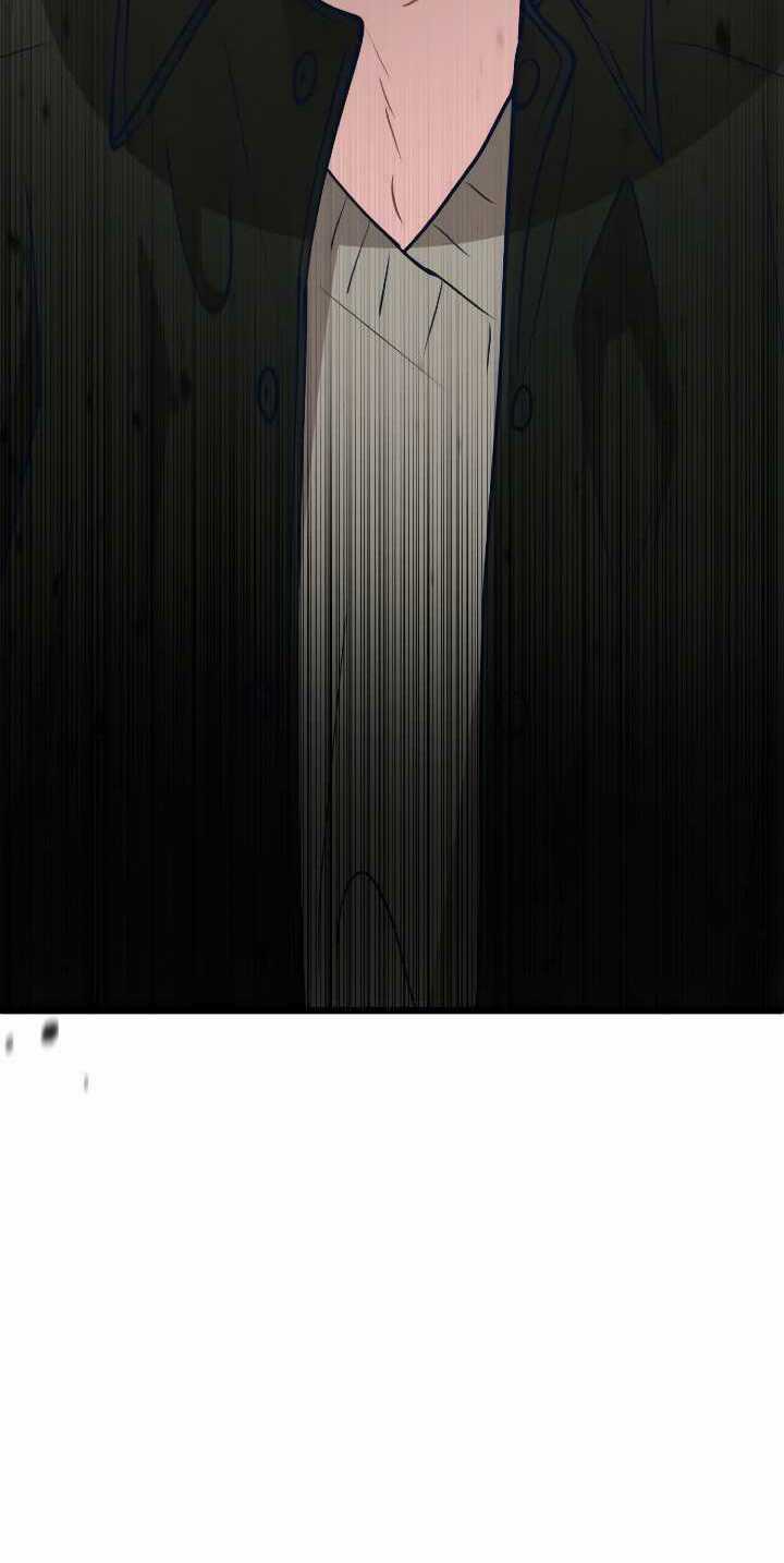 Đời Tư Idol Chapter 11.1 trang 21