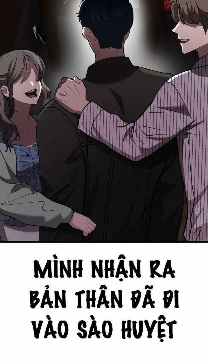 Đời Tư Idol Chapter 11.1 trang 23