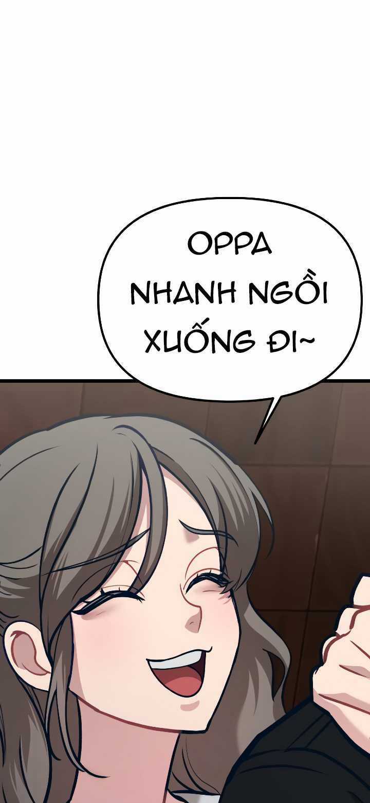 Đời Tư Idol Chapter 11.1 trang 24