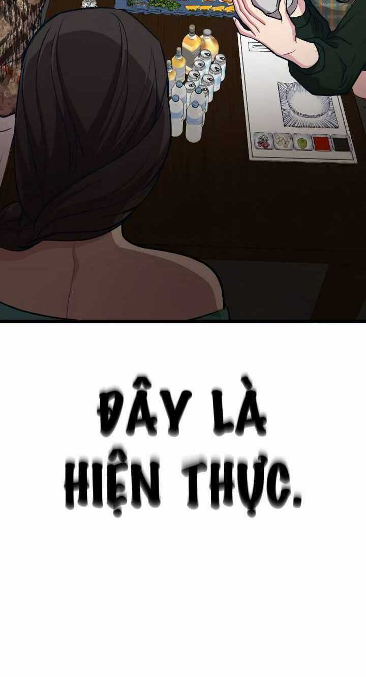 Đời Tư Idol Chapter 11.1 trang 27