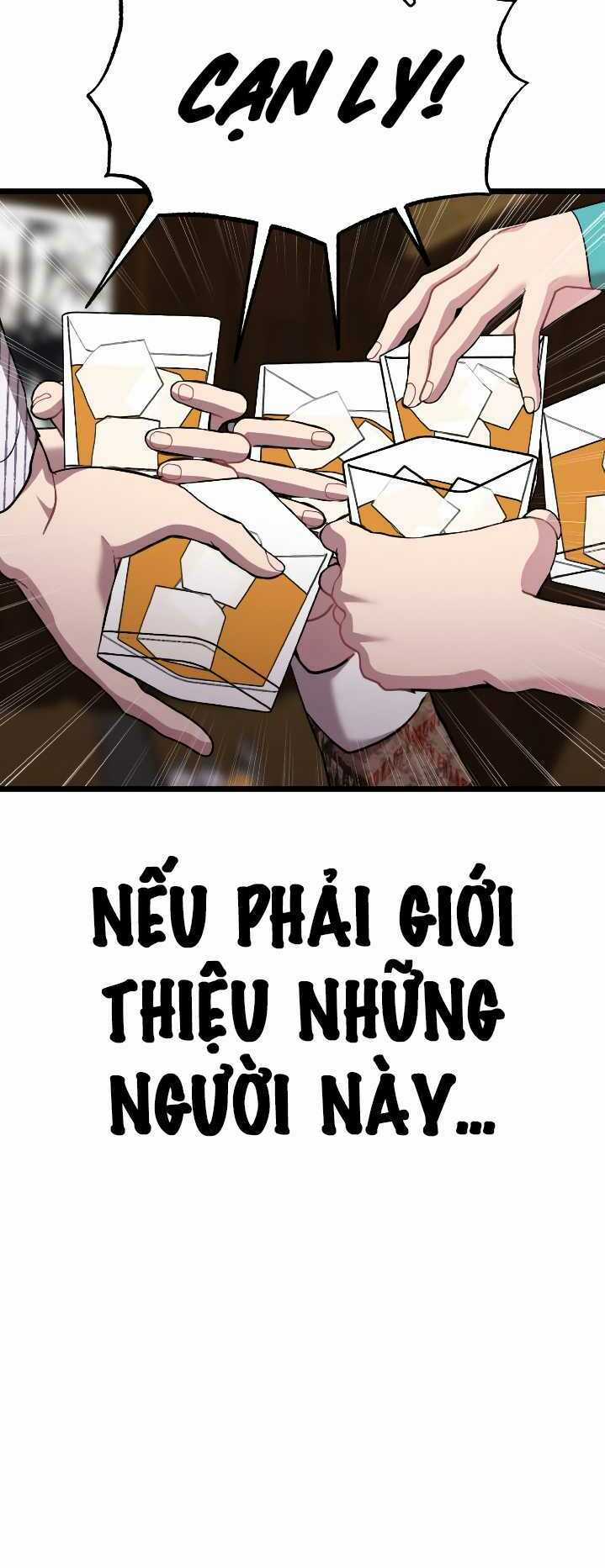 Đời Tư Idol Chapter 11.1 trang 29