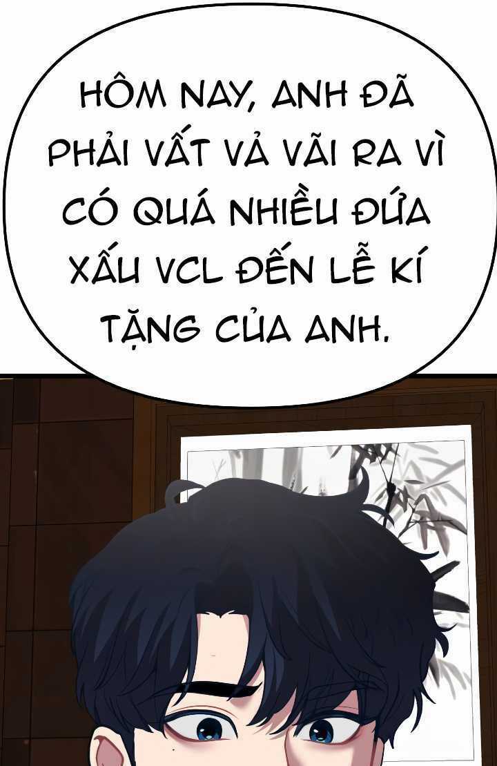 Đời Tư Idol Chapter 11.1 trang 38