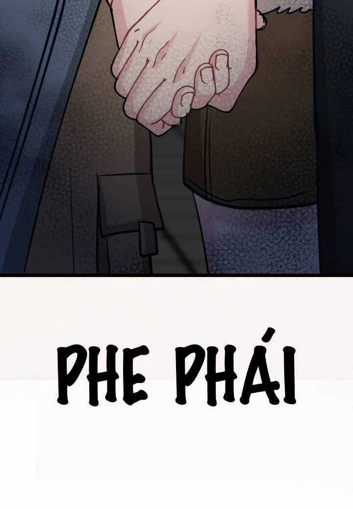 Đời Tư Idol Chapter 11.1 trang 4