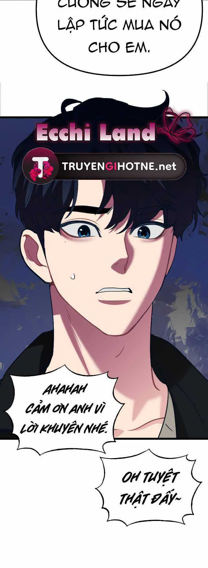 Đời Tư Idol Chapter 11.1 trang 47