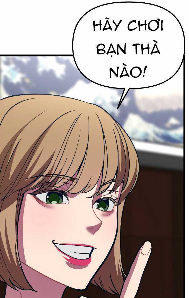 Đời Tư Idol Chapter 11.1 trang 48