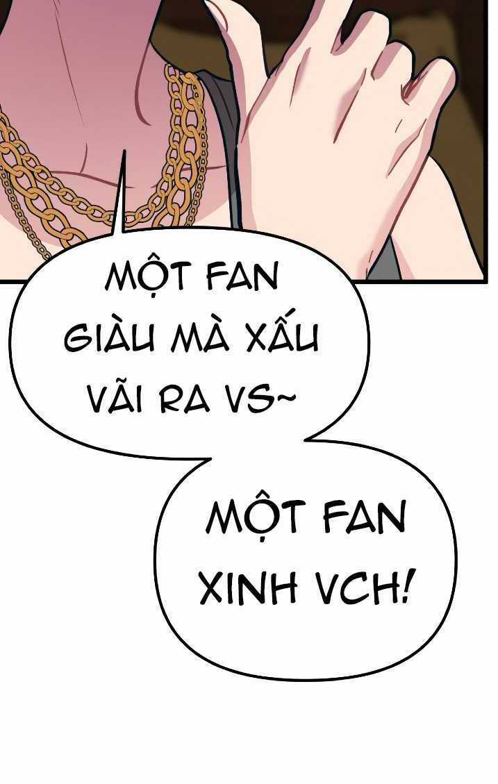 Đời Tư Idol Chapter 11.1 trang 49