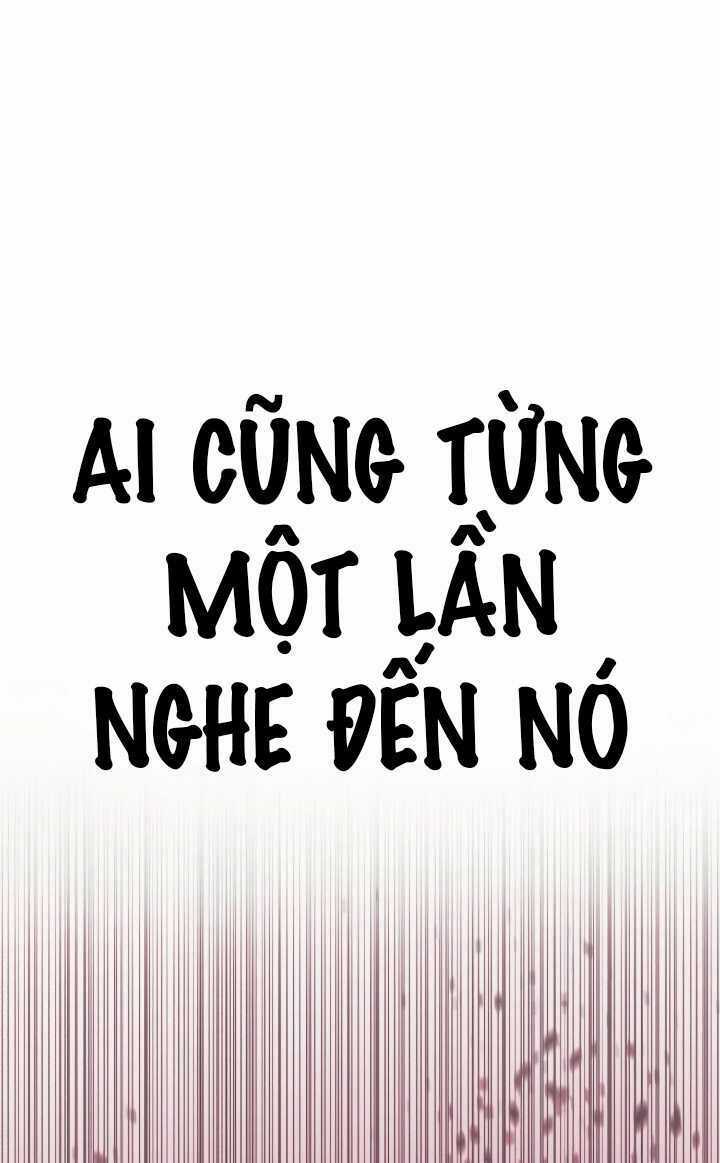 Đời Tư Idol Chapter 11.1 trang 5