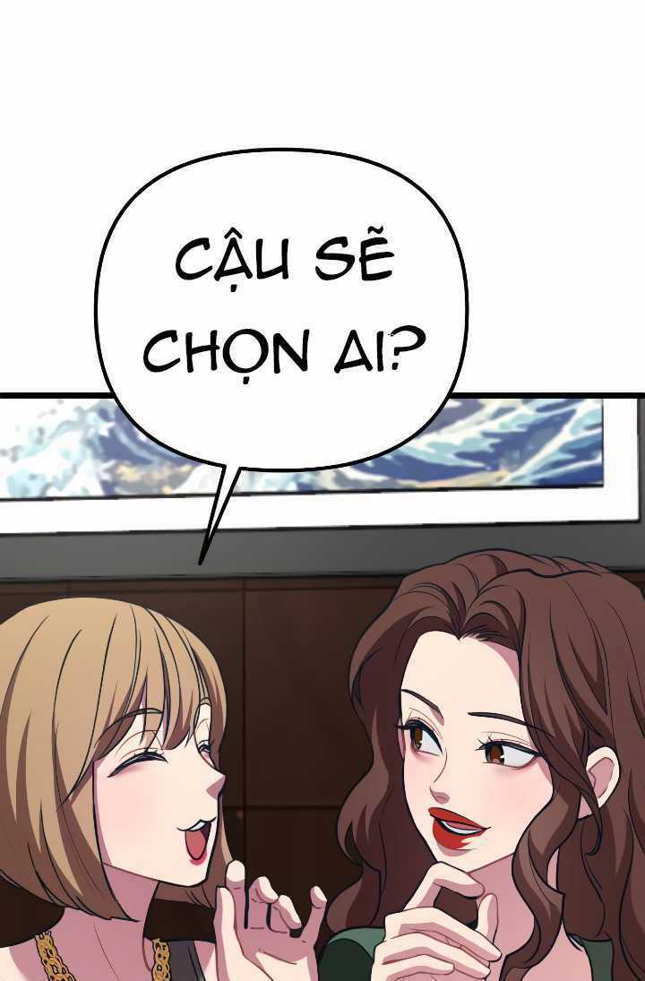 Đời Tư Idol Chapter 11.1 trang 50