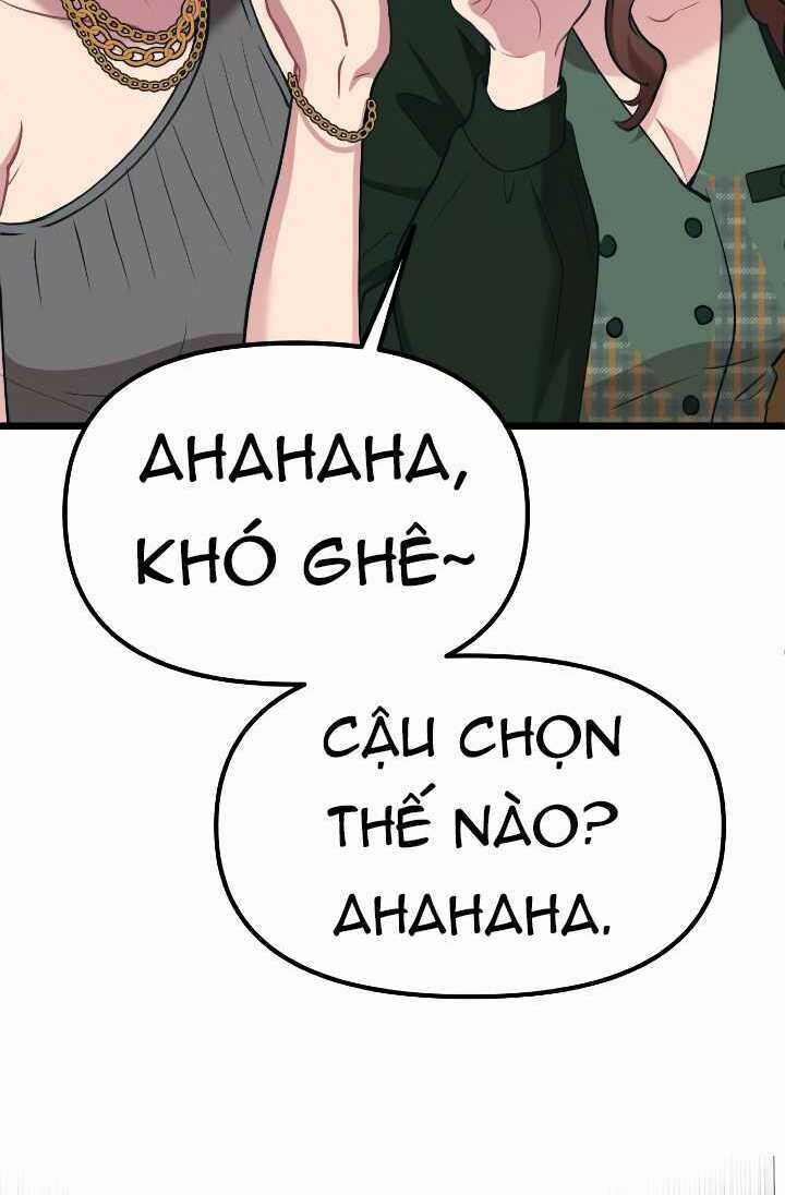 Đời Tư Idol Chapter 11.1 trang 51