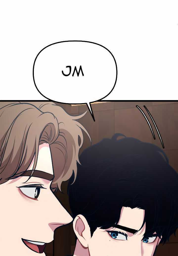 Đời Tư Idol Chapter 11.1 trang 53