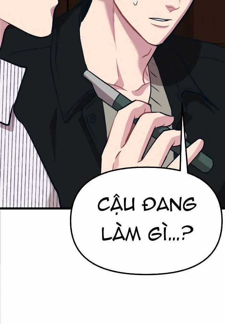 Đời Tư Idol Chapter 11.1 trang 54