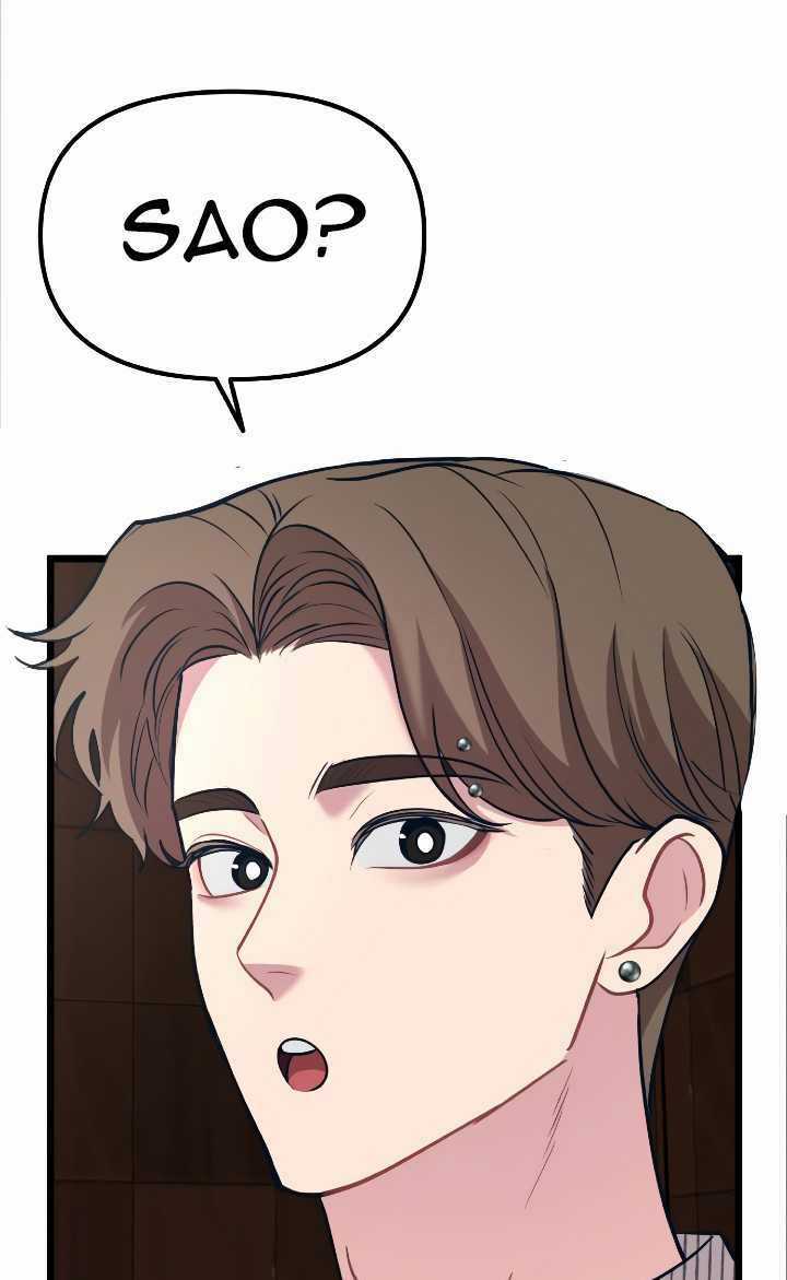 Đời Tư Idol Chapter 11.1 trang 55