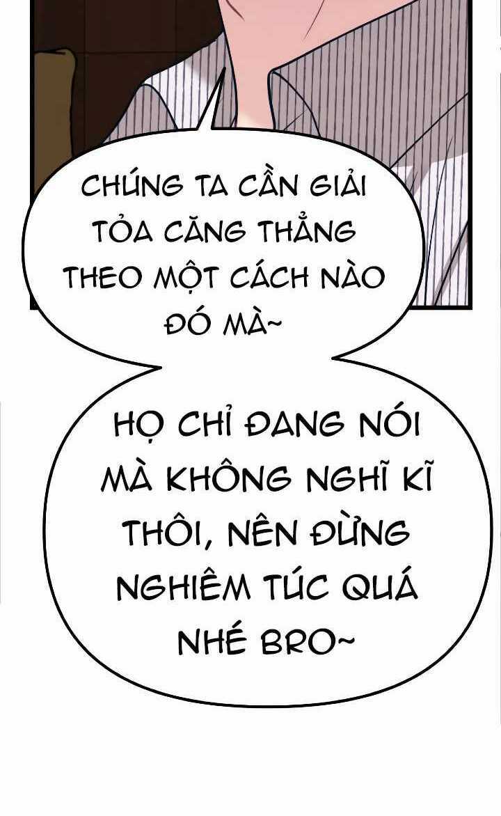 Đời Tư Idol Chapter 11.1 trang 56