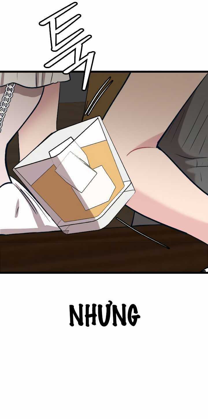 Đời Tư Idol Chapter 11.1 trang 60