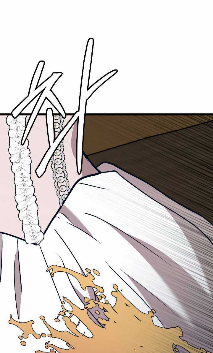 Đời Tư Idol Chapter 11.1 trang 61