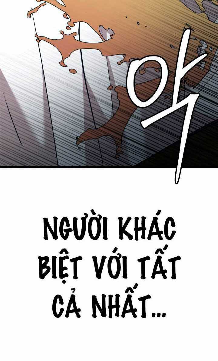 Đời Tư Idol Chapter 11.1 trang 62