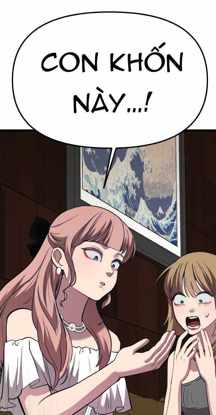 Đời Tư Idol Chapter 11.1 trang 63