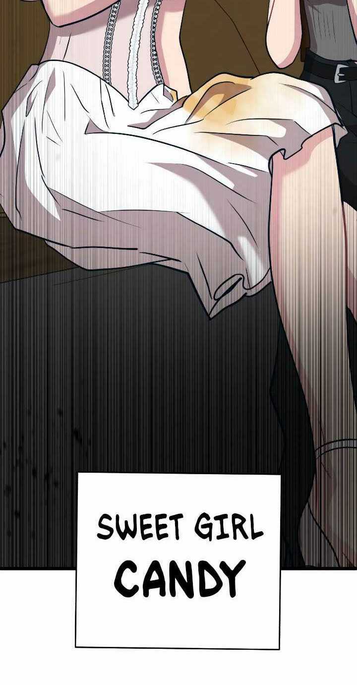 Đời Tư Idol Chapter 11.1 trang 64