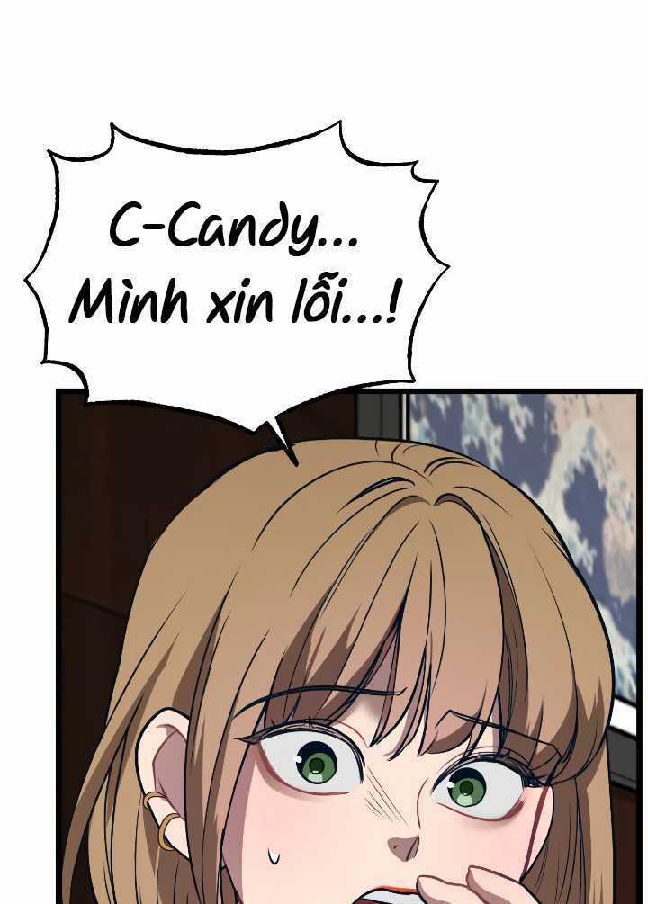 Đời Tư Idol Chapter 11.1 trang 65