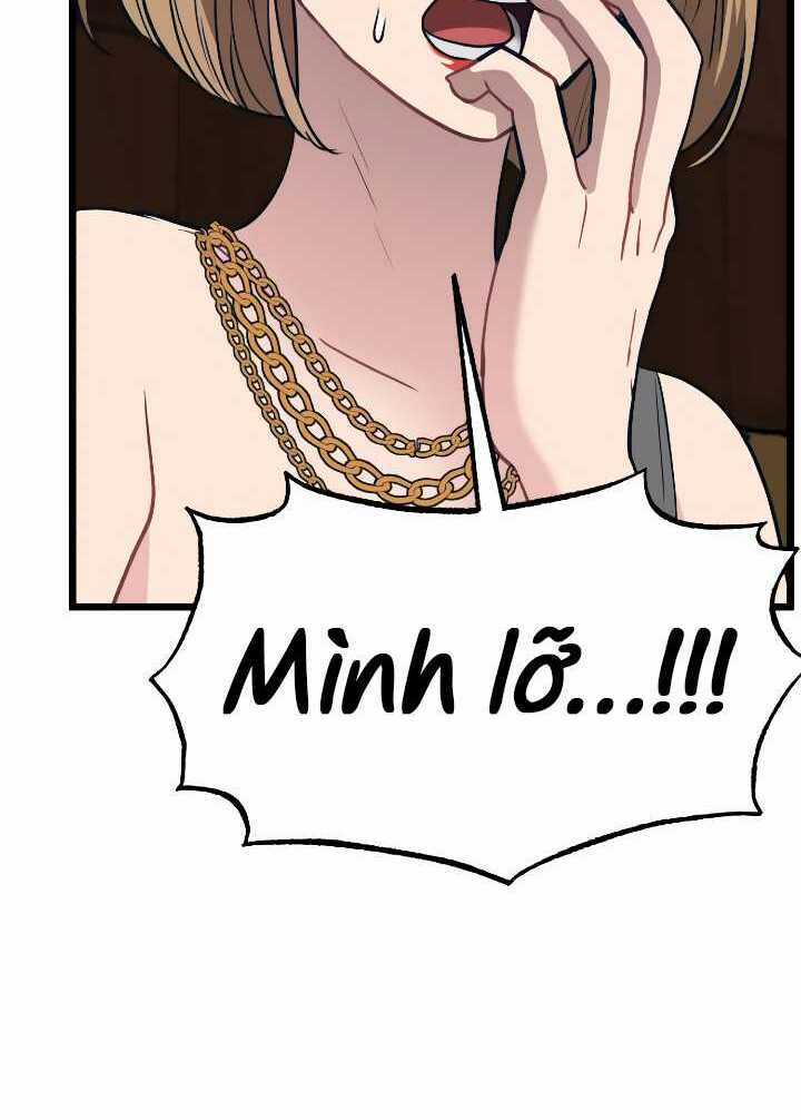 Đời Tư Idol Chapter 11.1 trang 66