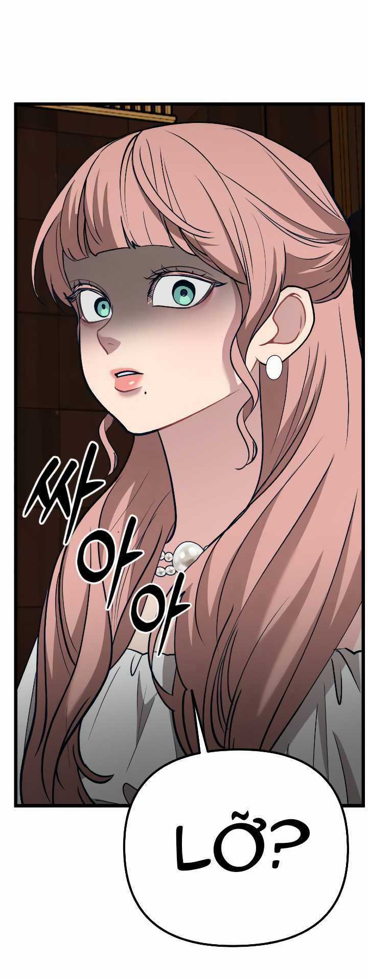 Đời Tư Idol Chapter 11.1 trang 67