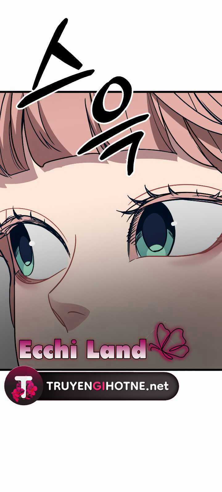 Đời Tư Idol Chapter 11.1 trang 68