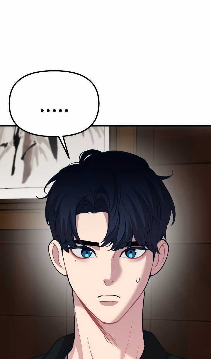 Đời Tư Idol Chapter 11.1 trang 69