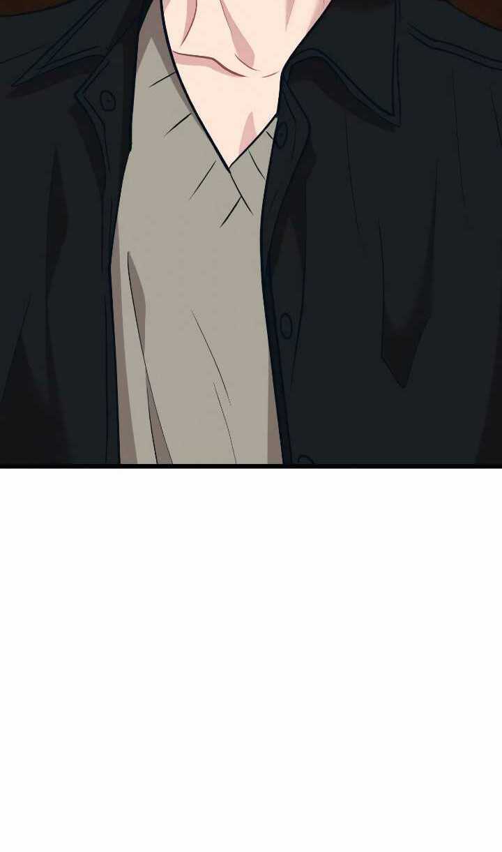 Đời Tư Idol Chapter 11.1 trang 70