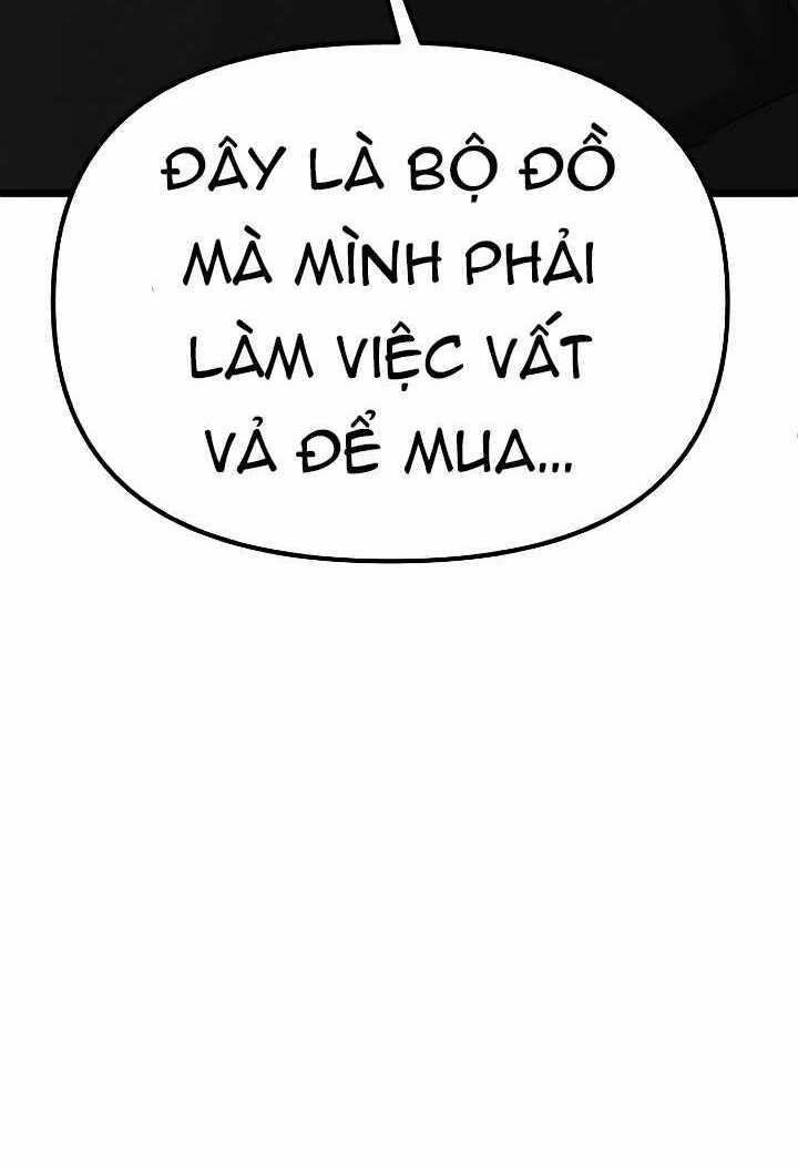 Đời Tư Idol Chapter 11.1 trang 73