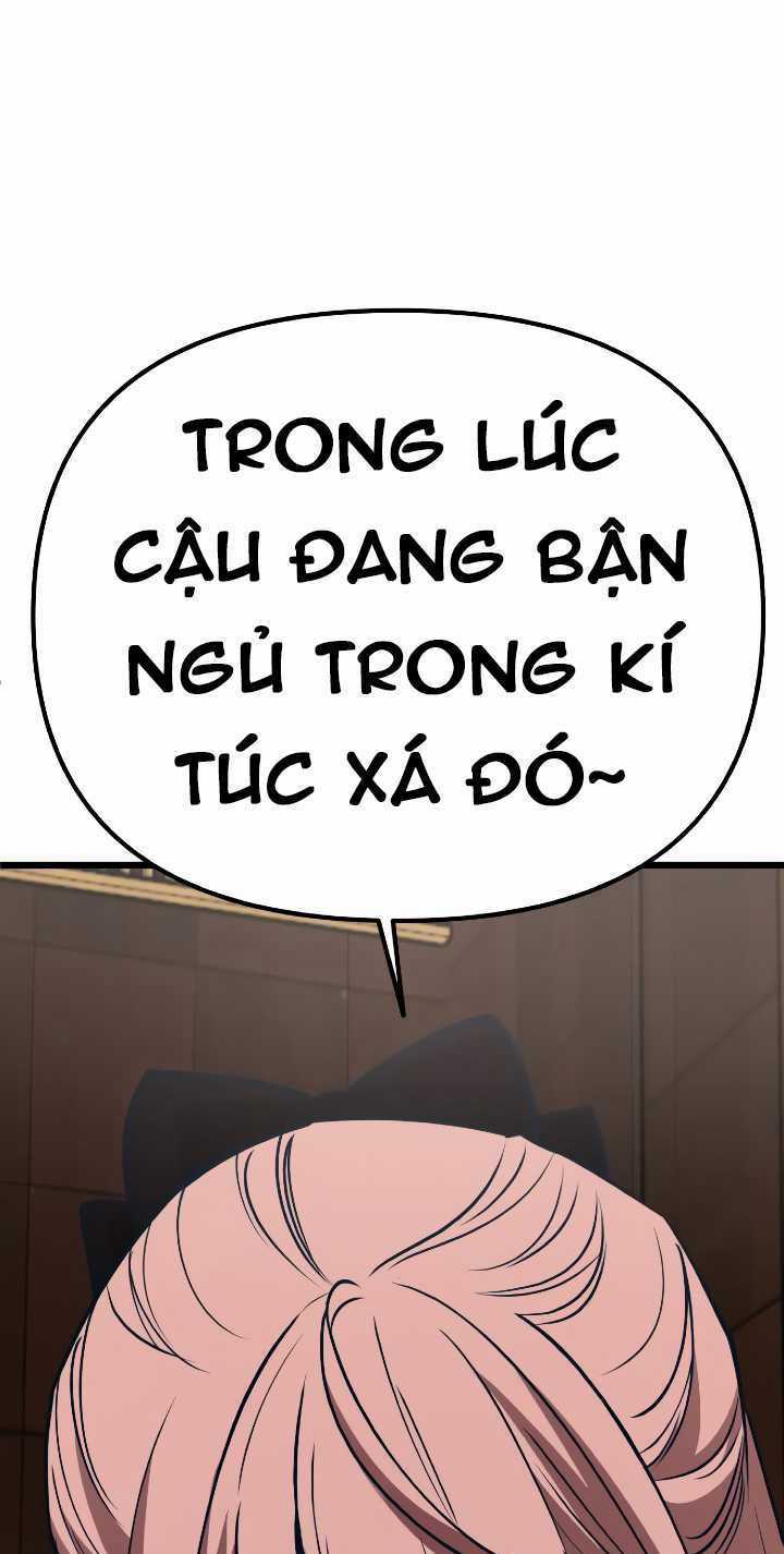 Đời Tư Idol Chapter 11.1 trang 74