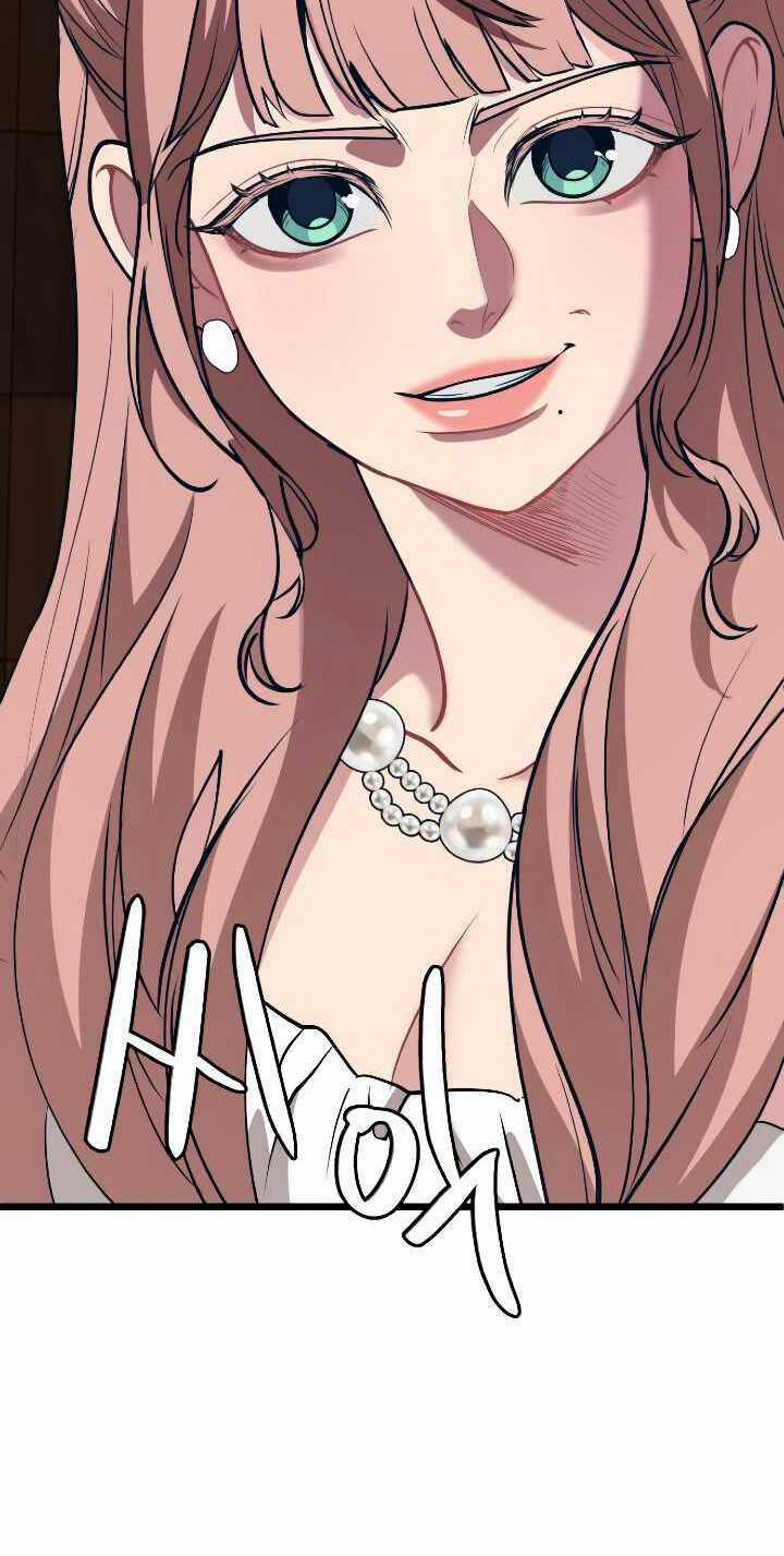 Đời Tư Idol Chapter 11.1 trang 75