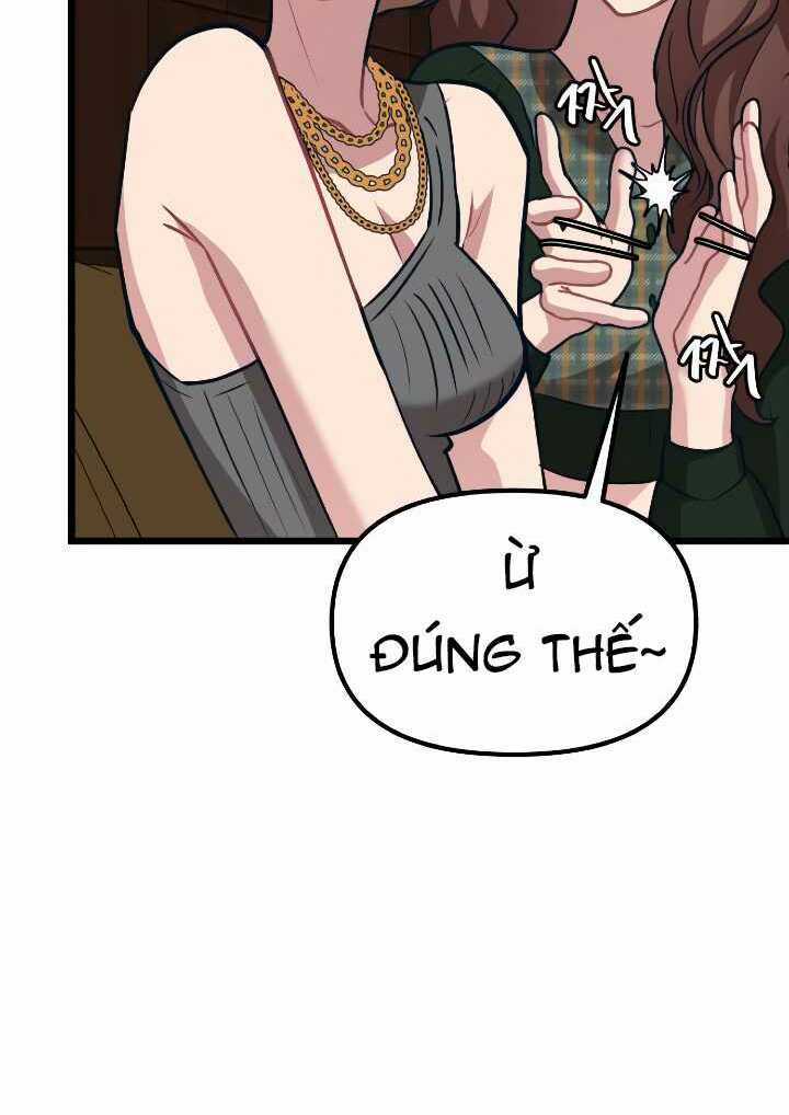 Đời Tư Idol Chapter 11.1 trang 77