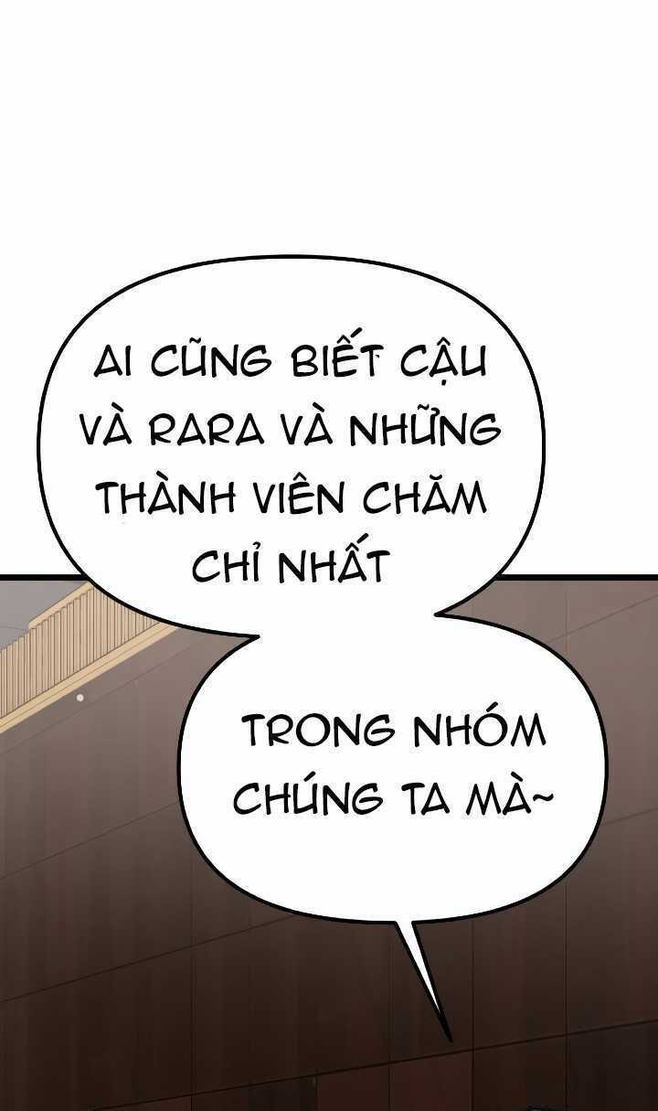Đời Tư Idol Chapter 11.1 trang 78