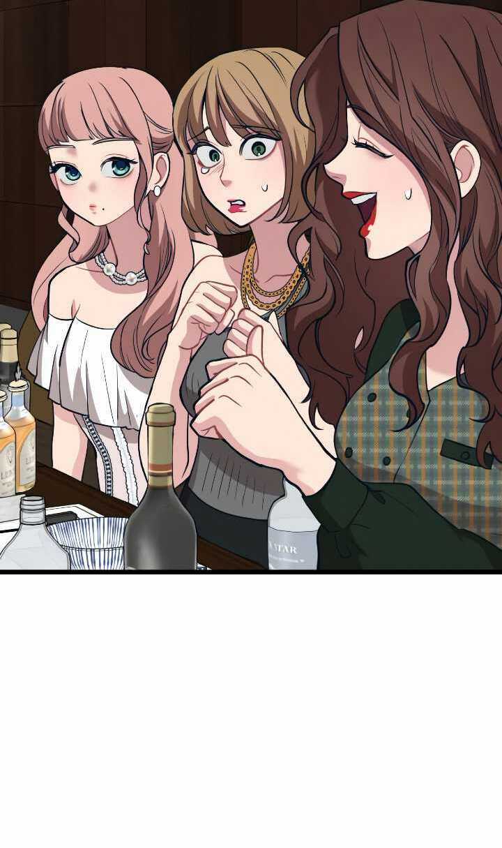 Đời Tư Idol Chapter 11.1 trang 79