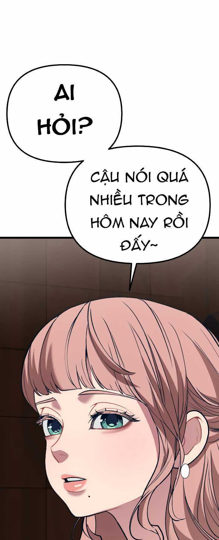 Đời Tư Idol Chapter 11.1 trang 80