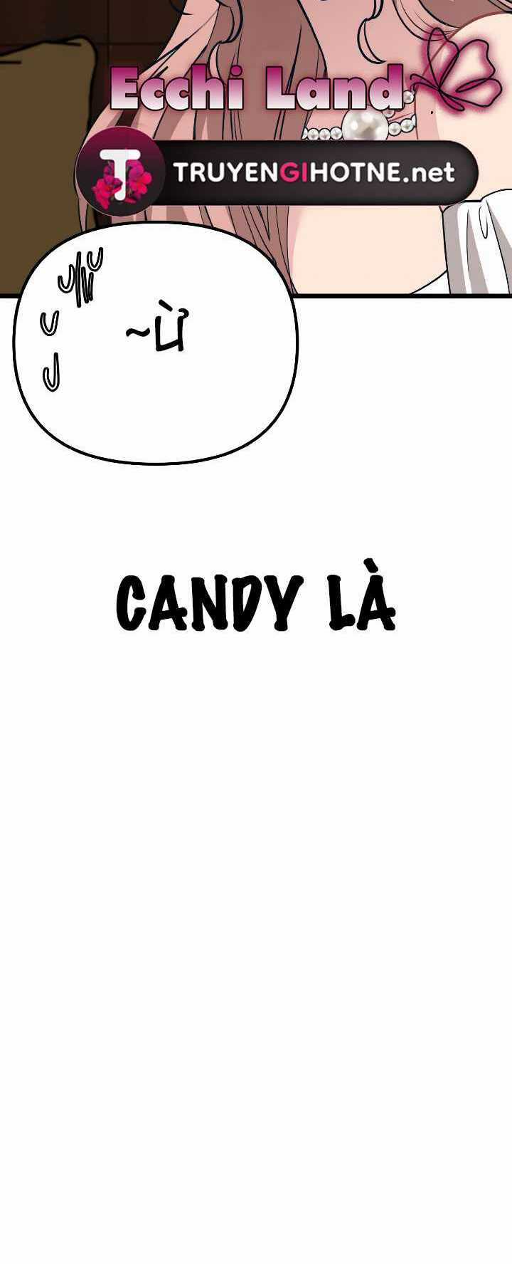 Đời Tư Idol Chapter 11.1 trang 81