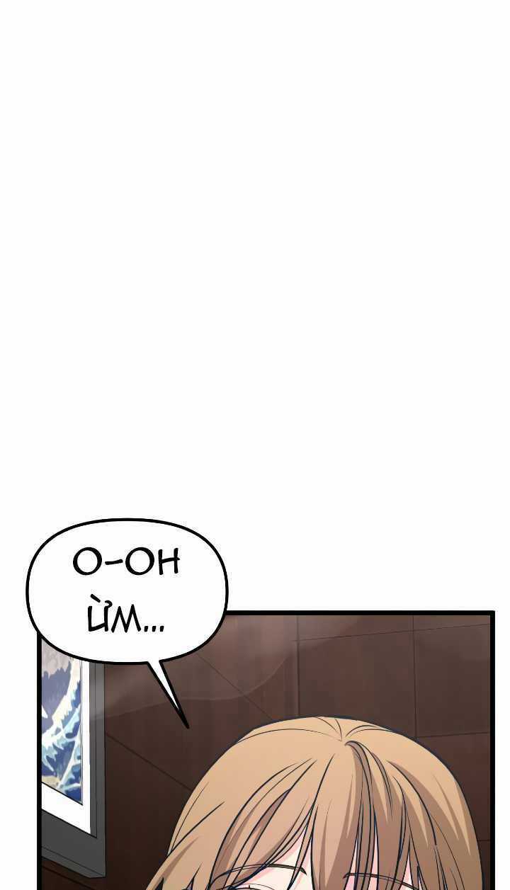 Đời Tư Idol Chapter 11.2 trang 11