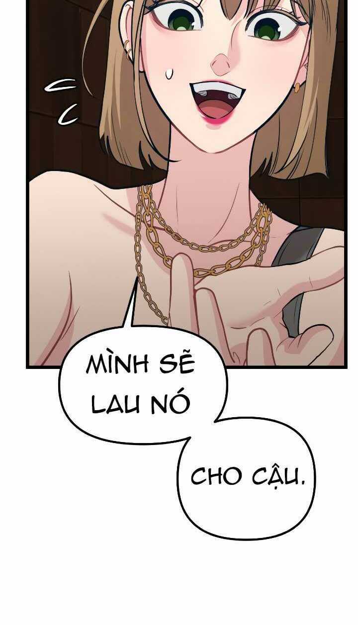 Đời Tư Idol Chapter 11.2 trang 12